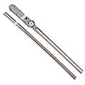 Dial Torque Wrenches image